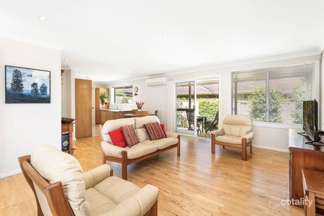 Property photo of 5/26-28 Bullecourt Avenue Engadine NSW 2233