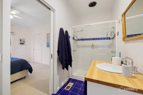 Property photo of 29 Beach Avenue Blairgowrie VIC 3942