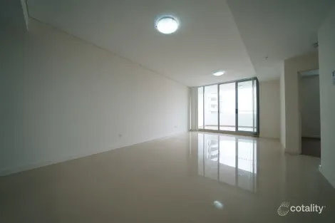 916/301 Old Northern Rd, Castle Hill, NSW 2154