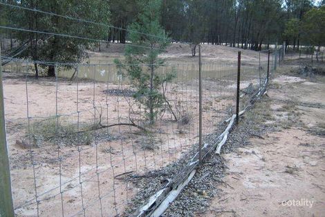 Property photo of 314 Joseph Road Tara QLD 4421