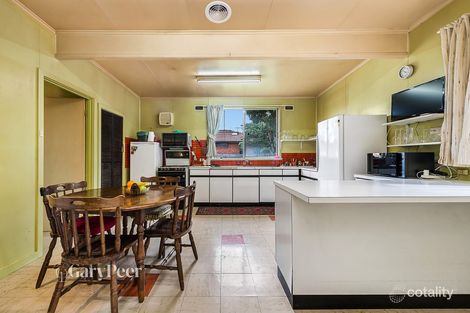 Property photo of 21 Lockhart Street Caulfield VIC 3162