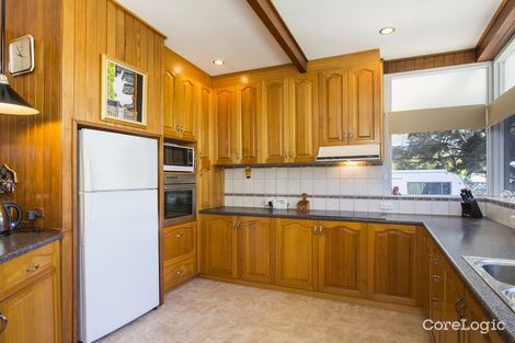 52 Eyre St, Seaview Downs, SA 5049