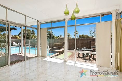 Property photo of 56 Scott Street Kogarah NSW 2217