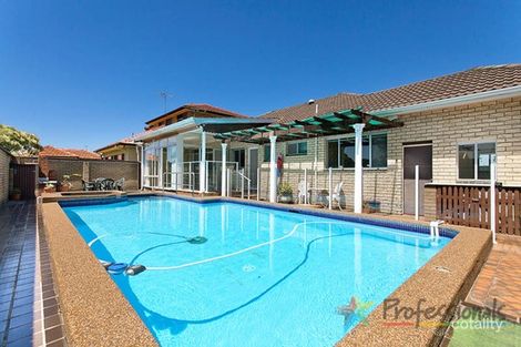 Property photo of 56 Scott Street Kogarah NSW 2217