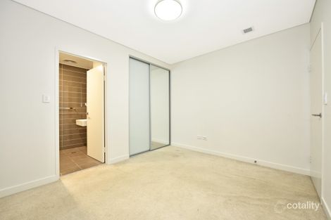 Property photo of 13/51-53 Loftus Crescent Homebush NSW 2140