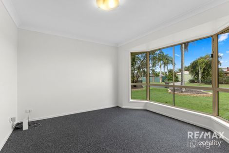Property photo of 27 Torelli Drive Burpengary QLD 4505