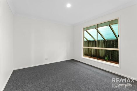 Property photo of 27 Torelli Drive Burpengary QLD 4505