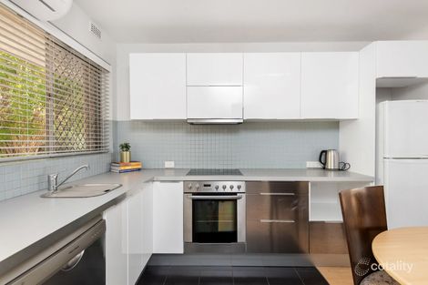 3/140 Normanby Rd, Inglewood, WA 6052