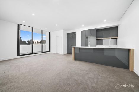 9/767 Botany Rd, Rosebery, NSW 2018