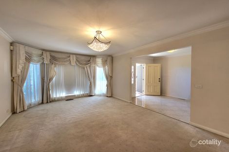 Property photo of 88 Herriotts Boulevard Glen Waverley VIC 3150