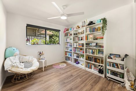 Property photo of 5 Crowley Street Zillmere QLD 4034