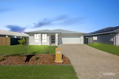 14 Goodwood Dr, Wondunna, QLD 4655