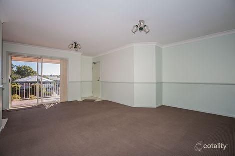 Property photo of 6/77 Ekibin Road Annerley QLD 4103