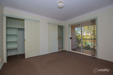 Property photo of 3/77 Ekibin Road Annerley QLD 4103
