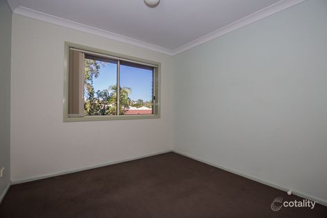 Property photo of 3/77 Ekibin Road Annerley QLD 4103