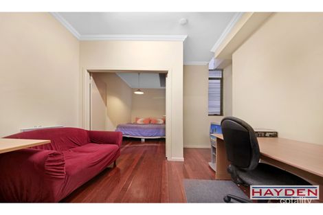 Property photo of 108/441 Lonsdale Street Melbourne VIC 3000