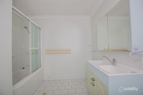 Property photo of 6/77 Ekibin Road Annerley QLD 4103