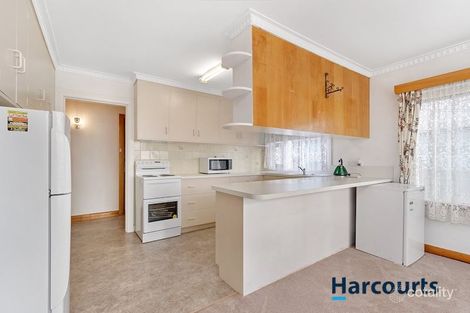 Property photo of 100 Main Street Ulverstone TAS 7315