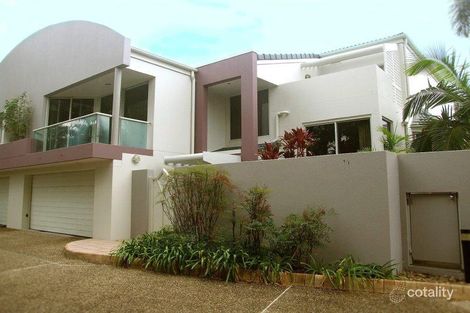 5/12 Commodore Dr, Surfers Paradise, QLD 4217