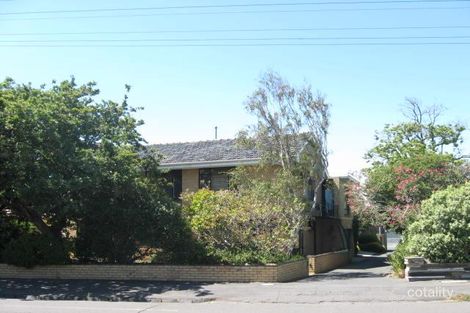 202a Douglas Pde, Newport, VIC 3015