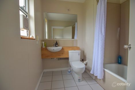 Property photo of 32/47 North Terrace Burnie TAS 7320