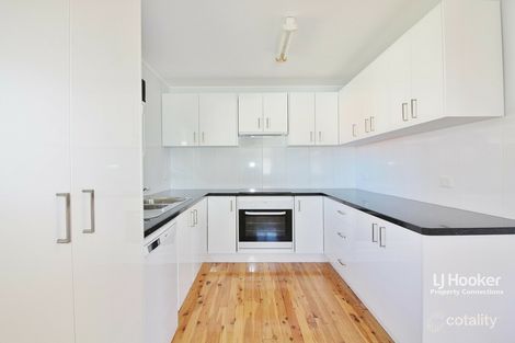 Property photo of 5 Gail Street Kallangur QLD 4503