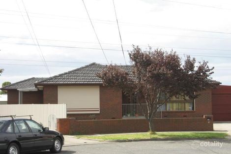 Property photo of 48 Pinoak Street St Albans VIC 3021