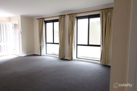 Property photo of 3/110B Osborne Street Spring Gully VIC 3550