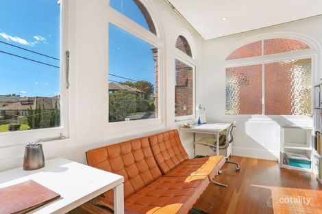 Property photo of 4/97 Drumalbyn Road Bellevue Hill NSW 2023