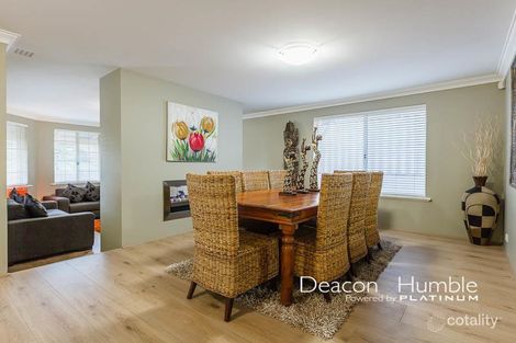 Property photo of 11 Standish Way Woodvale WA 6026