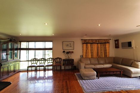 Property photo of 110 First Avenue Belfield NSW 2191
