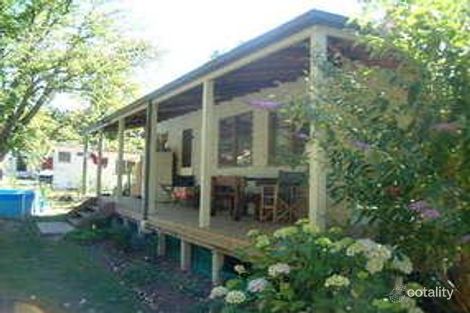 Property photo of 195 Great Alpine Road Harrietville VIC 3741