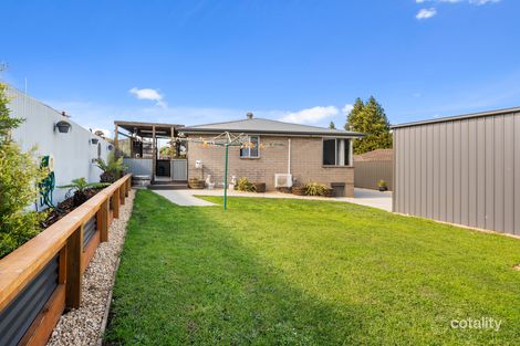 10 Hayton Pl, Bridgewater, TAS 7030