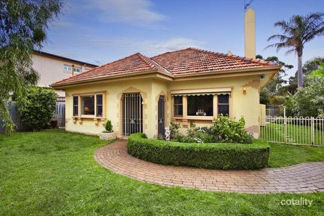 42 Love St, Black Rock, VIC 3193