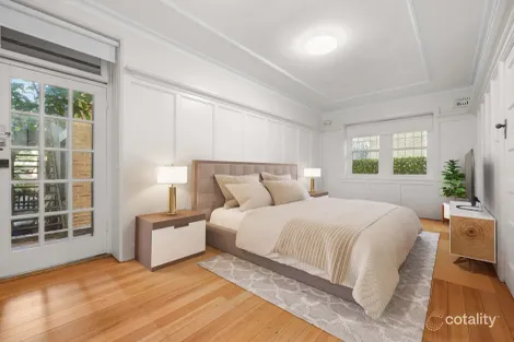 1/72 Elizabeth Bay Rd, Elizabeth Bay, NSW 2011