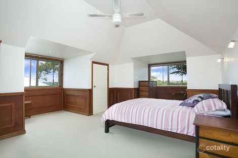 Property photo of 11 Drummond Road Oyster Bay NSW 2225