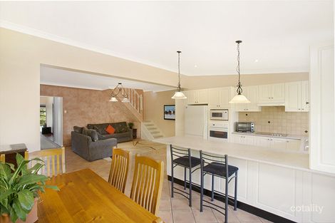 Property photo of 11 Drummond Road Oyster Bay NSW 2225