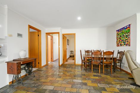 6 Keelara St, Brighton, SA 5048