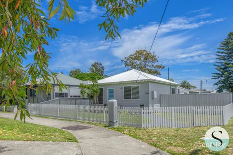 Property photo of 284 Old Pacific Highway Swansea NSW 2281