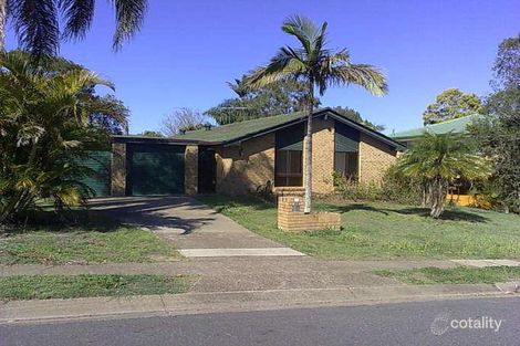 Property photo of 82 Malbon Street Eight Mile Plains QLD 4113
