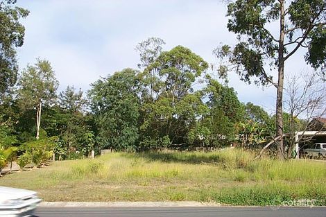 97 Peverell St, Hillcrest, QLD 4118