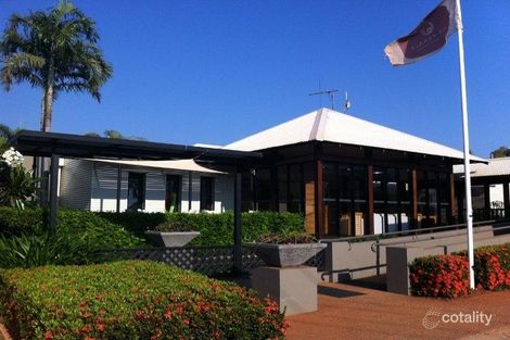 Property photo of 22/14 Millington Road Cable Beach WA 6726