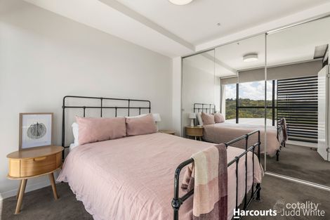 Property photo of 705/11 Flockhart Street Abbotsford VIC 3067