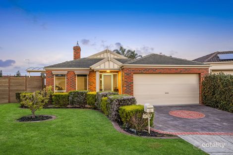 10 Ribbon Ct, Aspendale Gardens, VIC 3195