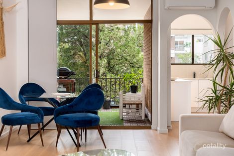 Property photo of 4/21-23 Bruce Street Brighton-Le-Sands NSW 2216