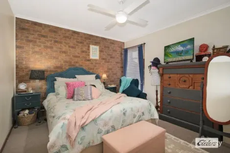 Property photo of 2/93 Wigg Street Wodonga VIC 3690