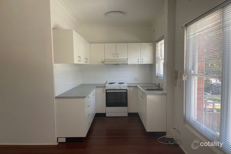 Property photo of 2/33 Carrington Avenue Hurstville NSW 2220