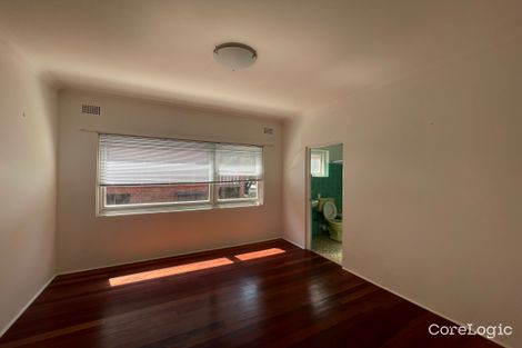 Property photo of 2/33 Carrington Avenue Hurstville NSW 2220