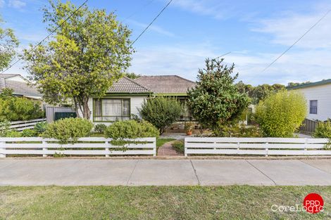 Property photo of 158 Holdsworth Road North Bendigo VIC 3550