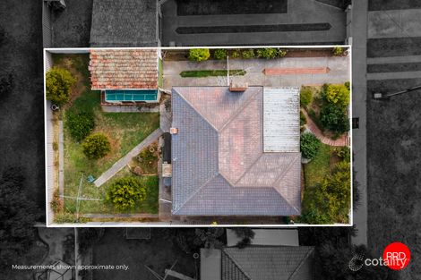Property photo of 158 Holdsworth Road North Bendigo VIC 3550